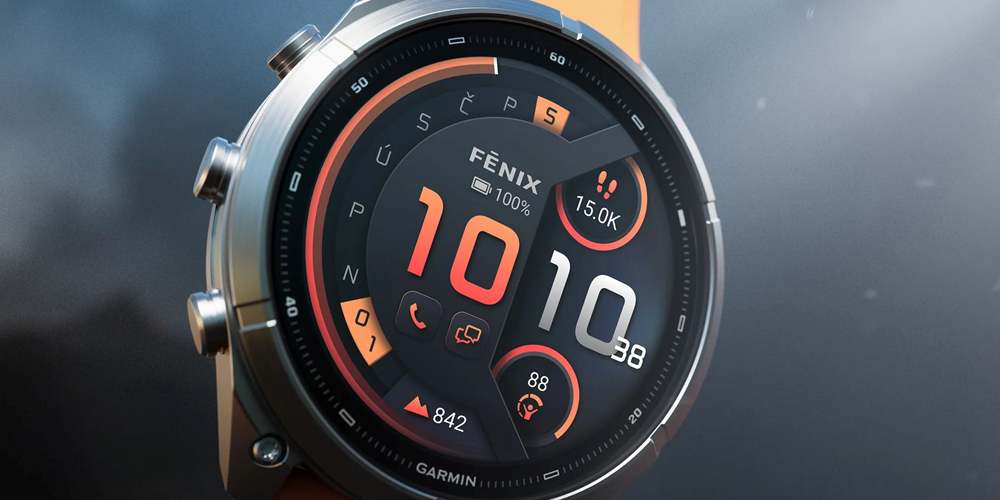 garmin-fenix9pro-51mm-amoled-sapphire-titanium-graphite-black-04